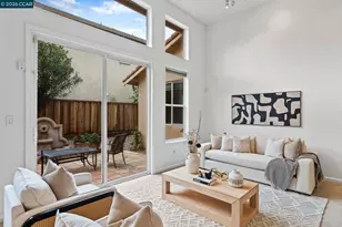 1851 Sanger Peak Way, Antioch, CA 94531 - Photo 7