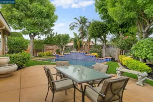 1851 Sanger Peak Way, Antioch, CA 94531 - Photo 37