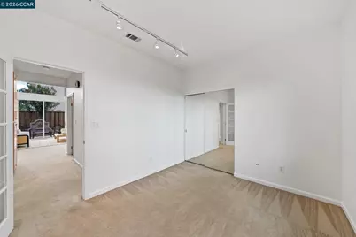 1851 Sanger Peak Way, Antioch, CA 94531 - Photo 29