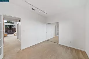 1851 Sanger Peak Way, Antioch, CA 94531 - Photo 29