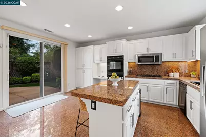 1851 Sanger Peak Way, Antioch, CA 94531 - Photo 17