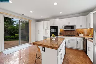 1851 Sanger Peak Way, Antioch, CA 94531 - Photo 17