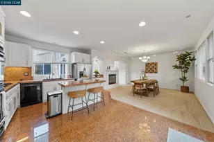 1851 Sanger Peak Way, Antioch, CA 94531 - Photo 19