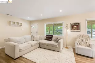 2020 Elinora Dr, Pleasant Hill, CA 94523 - Photo 7