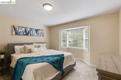 2020 Elinora Dr, Pleasant Hill, CA 94523 - Photo 23