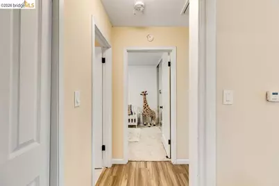 2020 Elinora Dr, Pleasant Hill, CA 94523 - Photo 17