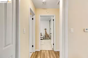 2020 Elinora Dr, Pleasant Hill, CA 94523 - Photo 17