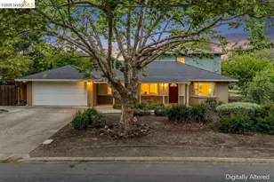 2020 Elinora Dr, Pleasant Hill, CA 94523 - Photo 37