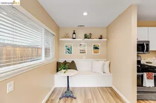 2020 Elinora Dr, Pleasant Hill, CA 94523 - Photo 15