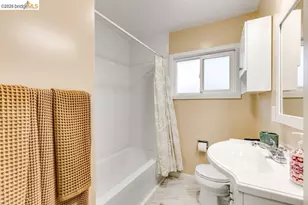 2020 Elinora Dr, Pleasant Hill, CA 94523 - Photo 19