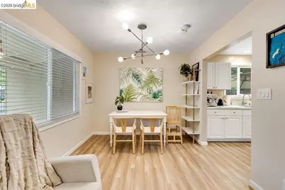 2020 Elinora Dr, Pleasant Hill, CA 94523 - Photo 9