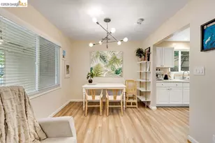 2020 Elinora Dr, Pleasant Hill, CA 94523 - Photo 9