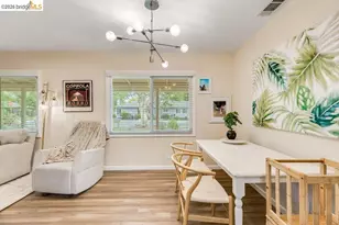 2020 Elinora Dr, Pleasant Hill, CA 94523 - Photo 11