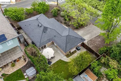 2020 Elinora Dr, Pleasant Hill, CA 94523 - Photo 33