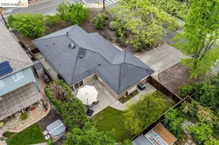 2020 Elinora Dr, Pleasant Hill, CA 94523 - Photo 33