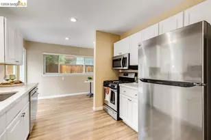 2020 Elinora Dr, Pleasant Hill, CA 94523 - Photo 13