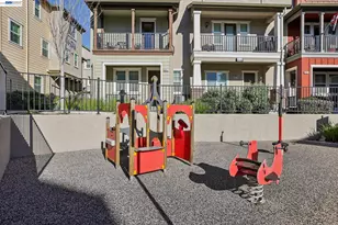 3933 Portola Cmn, Livermore, CA 94551 - Photo 29