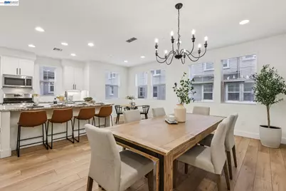 3933 Portola Cmn #1, Livermore, CA 94551 - Photo 9