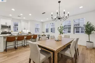 3933 Portola Cmn, Livermore, CA 94551 - Photo 9