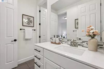 3933 Portola Cmn #1, Livermore, CA 94551 - Photo 19