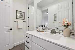 3933 Portola Cmn, Livermore, CA 94551 - Photo 19