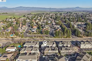 3933 Portola Cmn, Livermore, CA 94551 - Photo 31