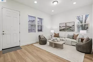 3933 Portola Cmn, Livermore, CA 94551 - Photo 3