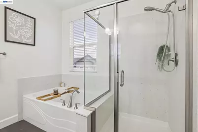 3933 Portola Cmn #1, Livermore, CA 94551 - Photo 21