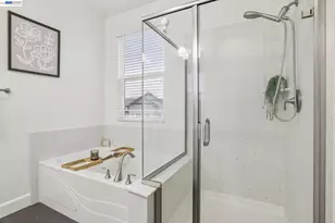 3933 Portola Cmn, Livermore, CA 94551 - Photo 21