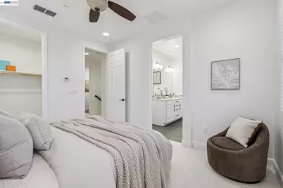 3933 Portola Cmn #1, Livermore, CA 94551 - Photo 13