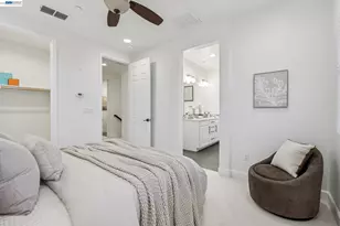 3933 Portola Cmn, Livermore, CA 94551 - Photo 13