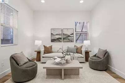 3933 Portola Cmn #1, Livermore, CA 94551 - Photo 5