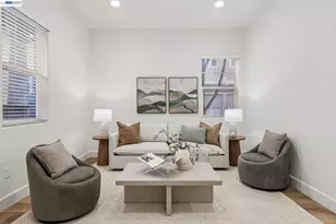 3933 Portola Cmn, Livermore, CA 94551 - Photo 5