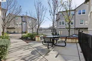 3933 Portola Cmn, Livermore, CA 94551 - Photo 33