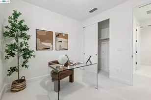 3933 Portola Cmn, Livermore, CA 94551 - Photo 15