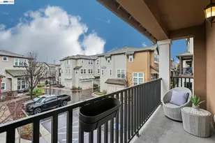 3933 Portola Cmn, Livermore, CA 94551 - Photo 25