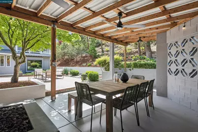 284 Scofield Dr, Moraga, CA 94556 - Photo 19