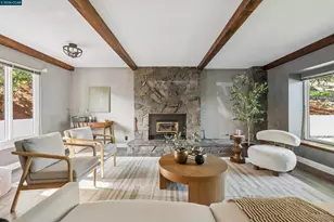 284 Scofield Dr, Moraga, CA 94556 - Photo 7