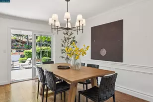 284 Scofield Dr, Moraga, CA 94556 - Photo 3