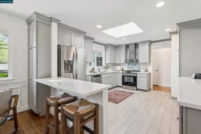 284 Scofield Dr, Moraga, CA 94556 - Photo 5