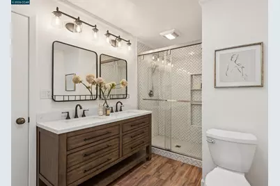 284 Scofield Dr, Moraga, CA 94556 - Photo 9