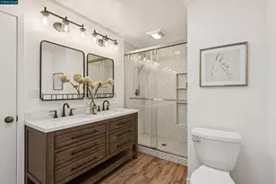 284 Scofield Dr, Moraga, CA 94556 - Photo 9