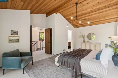 284 Scofield Dr, Moraga, CA 94556 - Photo 15