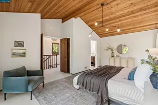 284 Scofield Dr, Moraga, CA 94556 - Photo 15