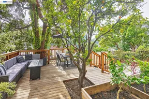 100 Sonia St, Oakland, CA 94618 - Photo 23