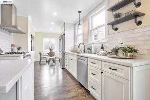 100 Sonia St, Oakland, CA 94618 - Photo 7