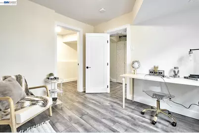 100 Sonia St., Oakland, CA 94618 - Photo 21