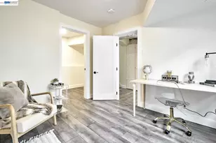 100 Sonia St, Oakland, CA 94618 - Photo 21