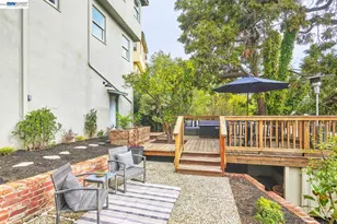 100 Sonia St, Oakland, CA 94618 - Photo 25