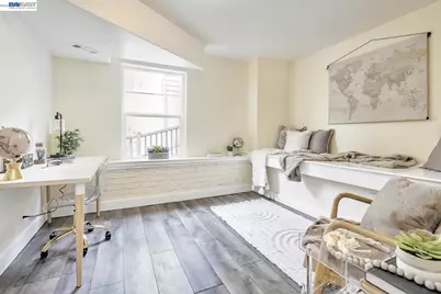 100 Sonia St., Oakland, CA 94618 - Photo 19